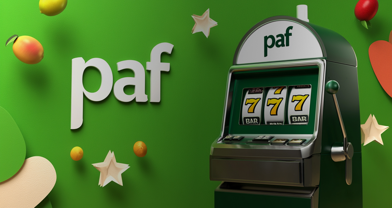 PAF